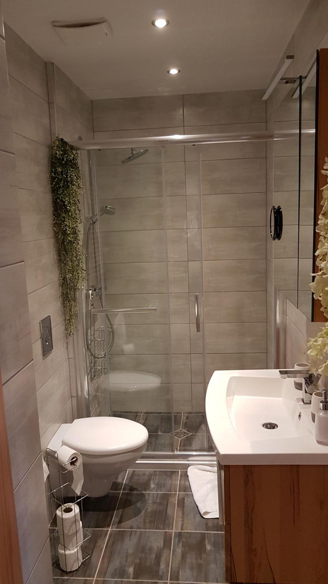 Zafir Sziget Apartman Sarvar Luaran gambar