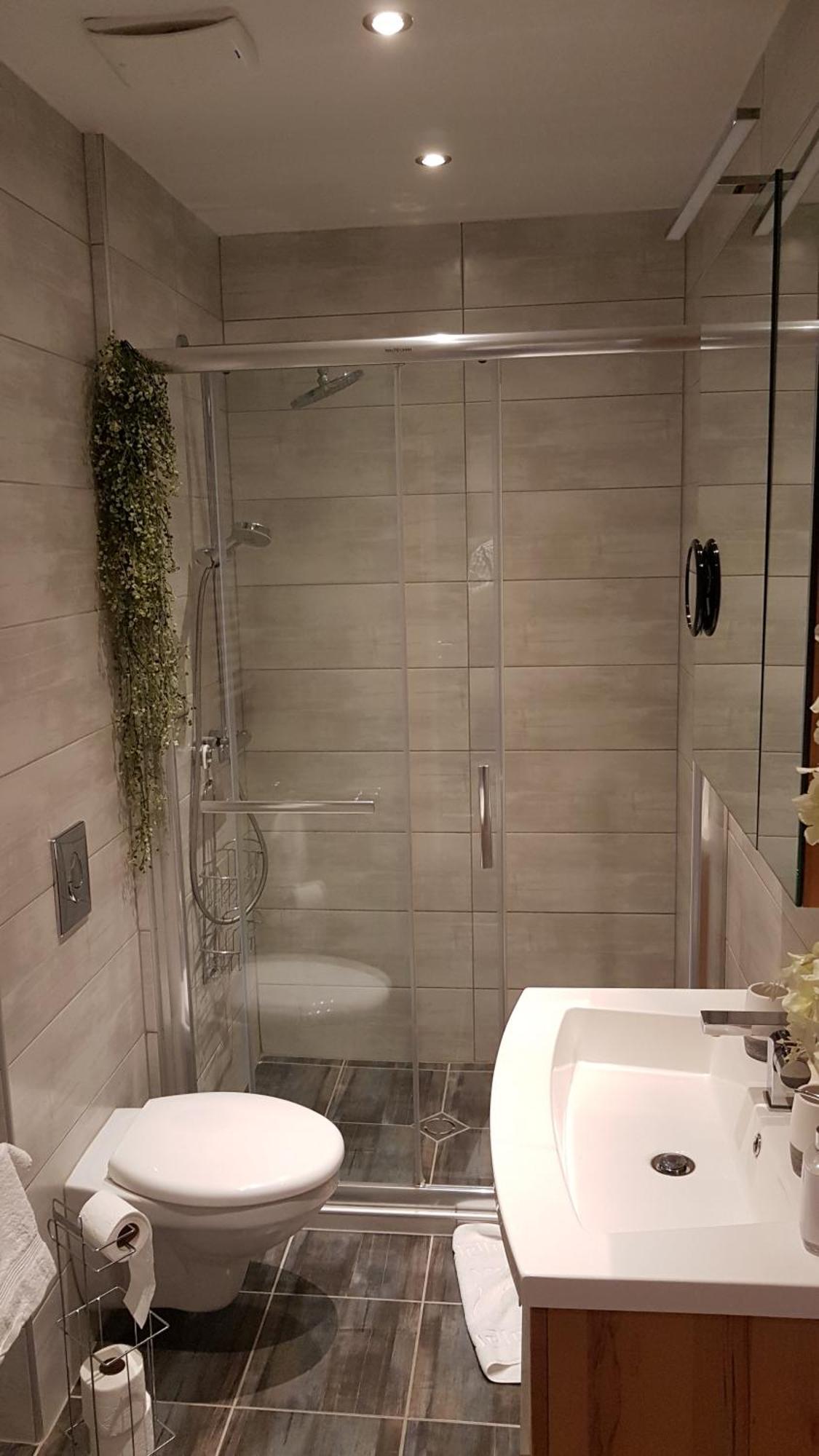 Zafir Sziget Apartman Sarvar Luaran gambar